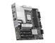 Материнська плата MSI Pro B860M-A WIFI (911-7E42-002) 571076ua фото 3