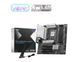 Материнська плата MSI Pro B860M-A WIFI (911-7E42-002) 571076ua фото 1