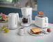 Електрочайник Philips Series 3000 HD9411/00 570697ua фото 3