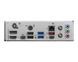 Материнська плата MSI Pro B860M-A WIFI (911-7E42-002) 571076ua фото 5