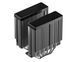 Повітряне охолодження ID-Cooling Frozn A620 Pro SE ARGB 579903ua фото 6