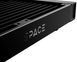 Водяне охолодження ID-Cooling Space LCD SL240 XE Black 577717ua фото 5