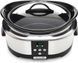 Мультиварка Crock-Pot SCCPBPP605-050 510270 фото 10