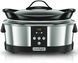 Мультиварка Crock-Pot SCCPBPP605-050 510270 фото 1