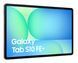 Планшет Samsung Galaxy Tab S10 FE+ 5G 12/256GB Grey (SM-X626BZAP) 573085ua фото 4