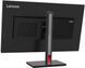 Монитор Lenovo ThinkVision P32pz-30 (63E5GAT2EU) 620408 фото 5
