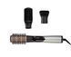 Фен-щітка Remington Botanicals Rotating Airstyler AS5860 460507ua фото 1