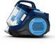 Пилосос безмішковий Rowenta Swift Power Cyclonic RO2981EA 533755ua фото 5