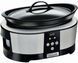 Мультиварка Crock-Pot SCCPBPP605-050 510270 фото 8