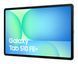 Планшет Samsung Galaxy Tab S10 FE+ 5G 12/256GB Grey (SM-X626BZAP) 573085ua фото 5