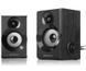 Компьютерные колонки Real-El S-200 Black 578249ua фото 3