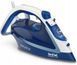 Утюг с паром Tefal Easygliss Plus FV5735 483824ua фото 1