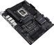 Материнська плата Asus Pro WS W680-ACE 463257 фото 6