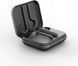 Навушники TWS ("повністю бездротові") Urbanista Paris midnight black 315293 фото 2