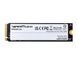 SSD накопитель Patriot Viper VP4300 Lite 2 TB (VP4300L2TBM28H) 475927 фото 5