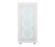 Корпус Fractal Design Epoch RGB TG White (FD-C-EPO1A-05) 615323ua фото 4