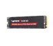 SSD накопитель Patriot Viper VP4300 Lite 2 TB (VP4300L2TBM28H) 475927 фото 3
