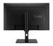 Монітор Asus ProArt PA27UCGE (90LM04NC-B01K71) 615468ua фото 2
