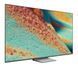 Телевізор Samsung QE55QN85F 616096ua фото 2