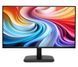Монітор Acer EK251QP6BI 615421ua фото 1