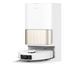 Робот-пылесос Dreame L40 Ultra White 529890 фото 1