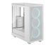 Корпус Fractal Design Epoch RGB TG White (FD-C-EPO1A-05) 615323ua фото 2