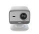 Мультимедійний проектор Philips NeoPix 444 White 618225 фото 4