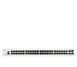 Коммутатор Smart CBS250 (CBS250-48T-4X) 476912ua фото 1