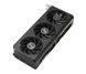 Видеокарта Asus PRIME-RTX5060-O8G 614967ua фото 6