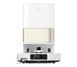 Робот-пылесос Dreame L40 Ultra White 529890 фото 4