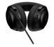 Наушники с микрофоном HyperX Cloud III Black (727A8AA) 476842 фото 3