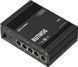 Wi-Fi-маршрутизатор Teltonika RUTM56 618589 фото 4
