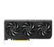 Видеокарта Asus PRIME-RTX5060-O8G 614967ua фото 2