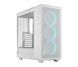 Корпус Fractal Design Epoch RGB TG White (FD-C-EPO1A-05) 615323ua фото 1