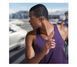 Наушники TWS Anker SoundCore AeroFit Pro Purple (A3871GQ1) 507247ua фото 2