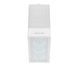 Корпус Fractal Design Epoch RGB TG White (FD-C-EPO1A-05) 615323ua фото 7
