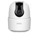 IP-камера відеоспостереження Imou Ranger 2C 3MP (IPC-K2ECP-3H1W) 527991 фото 1