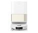 Робот-пылесос Dreame L40 Ultra White 529890 фото 3