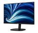 Монітор Philips 32B2U3601/00 615561ua фото 2