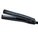 Утюжок для волос Remington S2880 476709ua фото 1