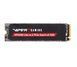 SSD накопитель Patriot Viper VP4300 Lite 2 TB (VP4300L2TBM28H) 475927 фото 4