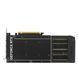 Видеокарта Asus PRIME-RTX5060-O8G 614967ua фото 4