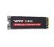 SSD накопитель Patriot Viper VP4300 Lite 2 TB (VP4300L2TBM28H) 475927 фото 2