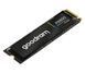 SSD накопичувач Goodram PX600 1 TB (SSDPR-PX600-1K0-80) 475778ua фото 2