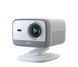 Мультимедійний проектор Philips NeoPix 444 White 618225 фото 1