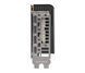 Видеокарта Asus PRIME-RTX5060-O8G 614967ua фото 8