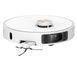 Робот-пылесос Dreame L40 Ultra White 529890 фото 9