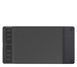 Графічний планшет Huion Inspiroy 2S Black (H641P) 477151ua фото 1