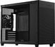 Корпус Asus Prime AP201 Black (90DC00G0-B39000) 473074ua фото 2