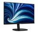 Монітор Philips 32B2U3601/00 615561ua фото 3